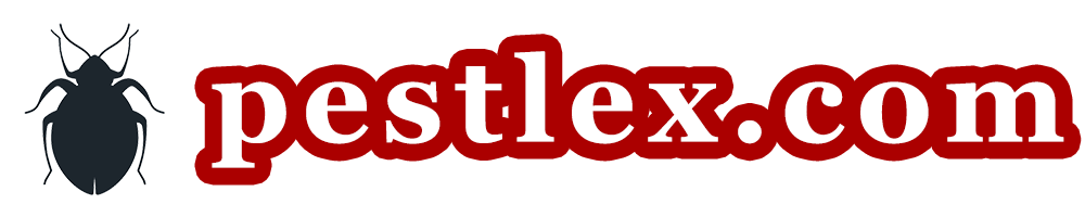 Pestlex.com